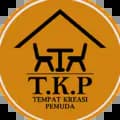 TKP HOT_official-tkphot_official