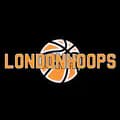 LondonHoops-londonhoops