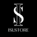 ISI.STORE-isi.store21