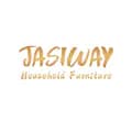 Jasiway Furniture-home.style717