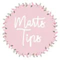 Marts Tips-martstips