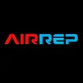OfficialAirReps-officialairreps