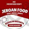 JEROAN FOOD-jeroanfood
