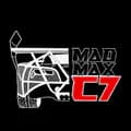 MadMaxC7-madmaxc7