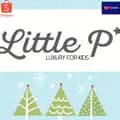 LittleP.-l1ttle_p