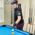 RJ Trickshot-rj_trickshot