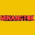 Minang Tok-minangtok