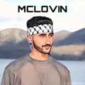 ArabicMcLovin-arabicmclovin