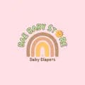 Bae Baby Mall-baebaby_store