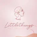 littlethings.sg-littlethings.sg