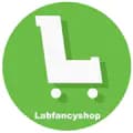labfancyshop-labfancyshop