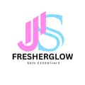 JSFresherGlowMainShop-fresherglowmain