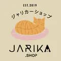 Jarika.shop-jarika.shop