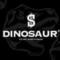 DINO$AUR-dinosaur.sg