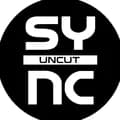 SyncUncut-syncuncut