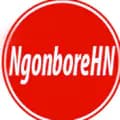 NgonboreHN-ngonborehn
