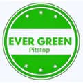 evergreenpitstop-evergreenpitstop