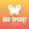 Boo Spooky-boo.spooky23