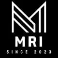 MRI-mritllc2