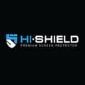 HI-SHIELD-hishieldgadget