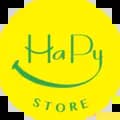 HaPy Store-hapy_store