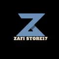 zafistore17-zafistore17