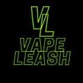 Vape Leash Co-vapeleashco