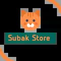 SubakkStore-subak.store