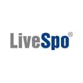 LiveSpo - Chính Hãng-livespo.com