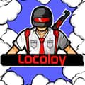 Locoloy-locoloy_yt