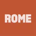 Rome-rome.travelers