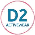 D2 Activewear-d2activewear