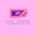 TCGMystic-tcgmystic