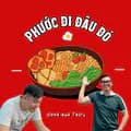 Phước đi đâu ? 🏇🏻-phuocdidaudo