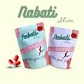 NABATI SLIM-nabatislim