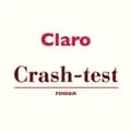 crash_test_care-crash_test_care