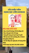 SỨC KHỎE LÀ VÀNG52-suckhoelavang52