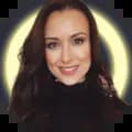 Kristina Melissa-kristina_melissa_