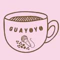 guayoyo-guayoyodeactualidad
