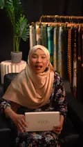 Alifah MALAYSIA-official_alifah