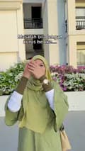 Hss Muslimah-hssmuslimah