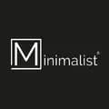 Minimalist-minimalistcyc