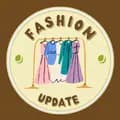 Fashion.Update-fashionupdate.co