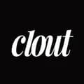 Clout News-cloutnews