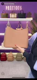 Precious Handbag-precioushandbag
