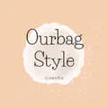 OurbagStyle-ourbagstyle_