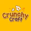 Crunchy Craft-crunchycraft.official