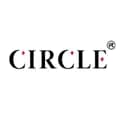 CIRCLE Streetwears SG-circle_vn
