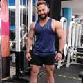 Leonardo Gutierrez-leo_personal.training