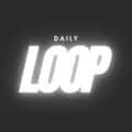 DailyLoop-yourdailyloop